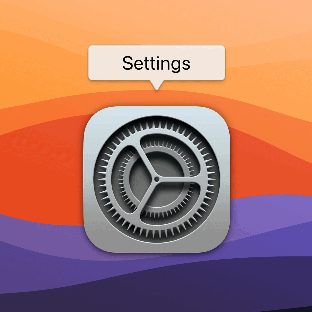 أفضل مزايا الأمان والطوارئ في نظام التشغيل iOS