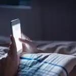 أفضل 6 طرق عملية لتقليل وقت الشاشة كل يوم (2-2)