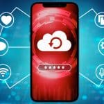 ابل تعلن عن ميزة التشفير التام لحماية بيانات المستخدمين على iCloud