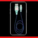 بعد قرار الاتحاد الأوروبي.. الهند تفرض على ابل استخدام منافذ USB-C