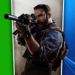 مايكروسوفت تعلن عن التعاقد على لعبة Call of Duty لمدة 10 سنوات