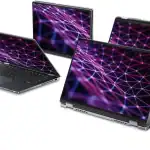 3 أسباب تجعل طرز Latitude من Dell الخيار الأمثل بالنسبة للمستخدمين