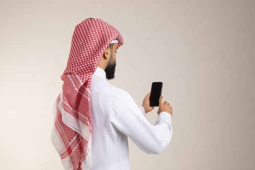 أفضل 10 شركات لتطوير تطبيقات الأجهزة المحمولة في المملكة العربية السعودية 2023