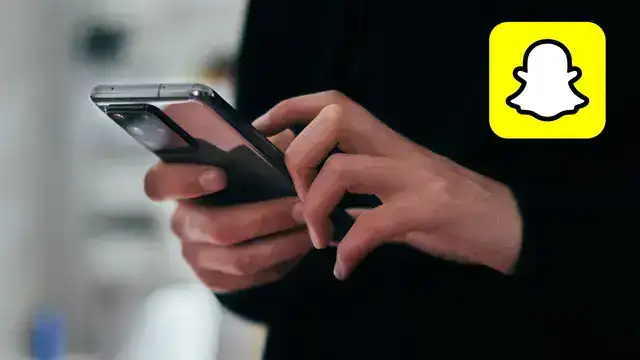 كيف يمكنك منع تطبيق سناب شات من تتبع موقعك؟