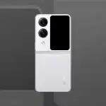 Oppo Find N2 Flip.. أول جوال قابل للطي أفقيًا من Oppo