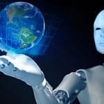 ما هو مستقبل الذكاء الاصطناعي؟ وما هي تحدياته ومزاياه وعيوبه؟ (2-1)