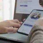 كيف يمكنك التحكم عن بُعد في أجهزة الكمبيوتر أو اللابتوب؟
