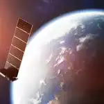 10 معلومات مثيرة للاهتمام عن أقكار ستارلينك التابعة لشركة SpaceX
