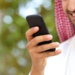 أفضل 10 شركات لتطوير تطبيقات الأجهزة المحمولة في المملكة العربية السعودية 2023
