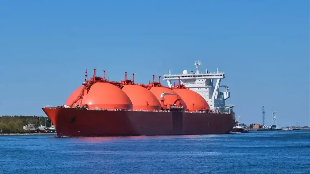 كيف استطاعت دولة ليتوانيا الأوروبية أن تحقق الاكتفاء الذاتي من الطاقة؟