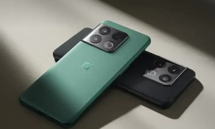 مواصفات الجوال المنتظر من شركة OnePlus 