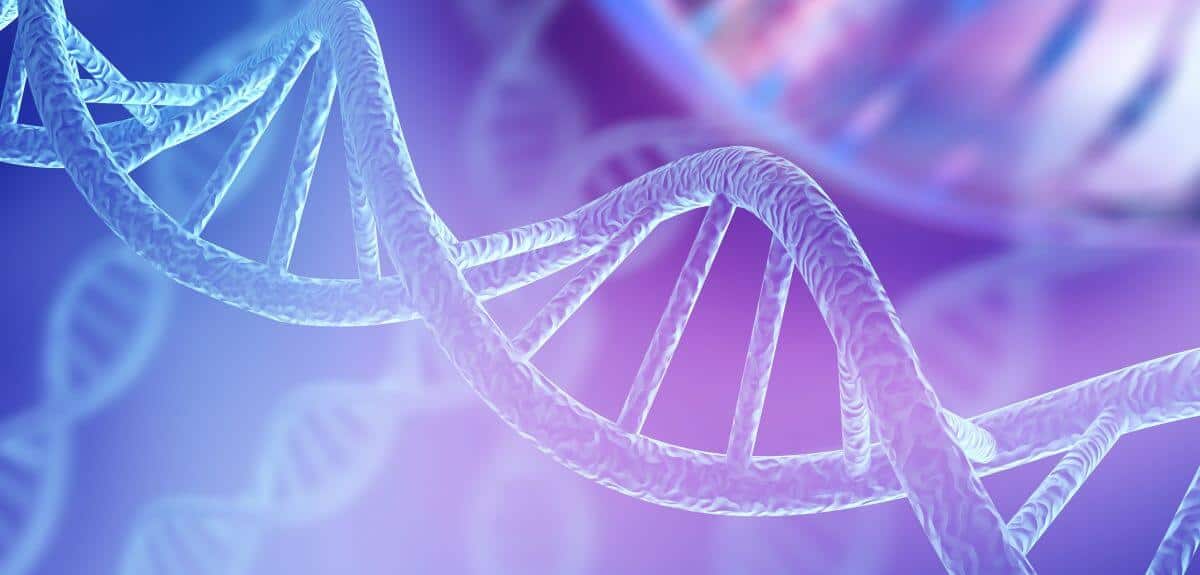 اكتشاف أربعة جينات تزيد من خطر التفكير في الانتحار