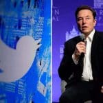 بعد إيقافها لفترة.. "إيلون ماسك" يعيد تشغيل ميزة Spaces على توتير بعد حملة انتقادات واسعة