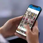 كيف يمكنك التخلص من الصور المكررة على الجوالات الذكية؟