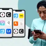 5 اتجاهات مهمة في تقنيات الصحة واللياقة البدنية لعام 2023