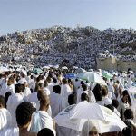 "تجربة الضيف بين الواقع و المأمول" جلسة ضمن الملتقى العلمي الـ22 لأبحاث الحج والعمرة