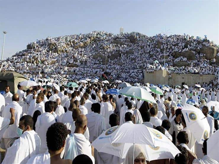 "تجربة الضيف بين الواقع و المأمول" جلسة ضمن الملتقى العلمي الـ22 لأبحاث الحج والعمرة