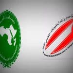 تعليم جازان يحصد جائزة "حمدان - الألكسو" للبحث التربوي المتميز 2022م