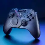 وحدة التحكم Xbox الجديدة من ASUS ( ذراع الألعاب الجديد )
