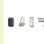 مشغل وسائط Android من جوجل لنقل الصوت بين مكبرات الصوت وسماعات الرأس