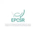 3 ملايين و200 ألف مستفيد من برامج "أبصر" خلال عام 2022