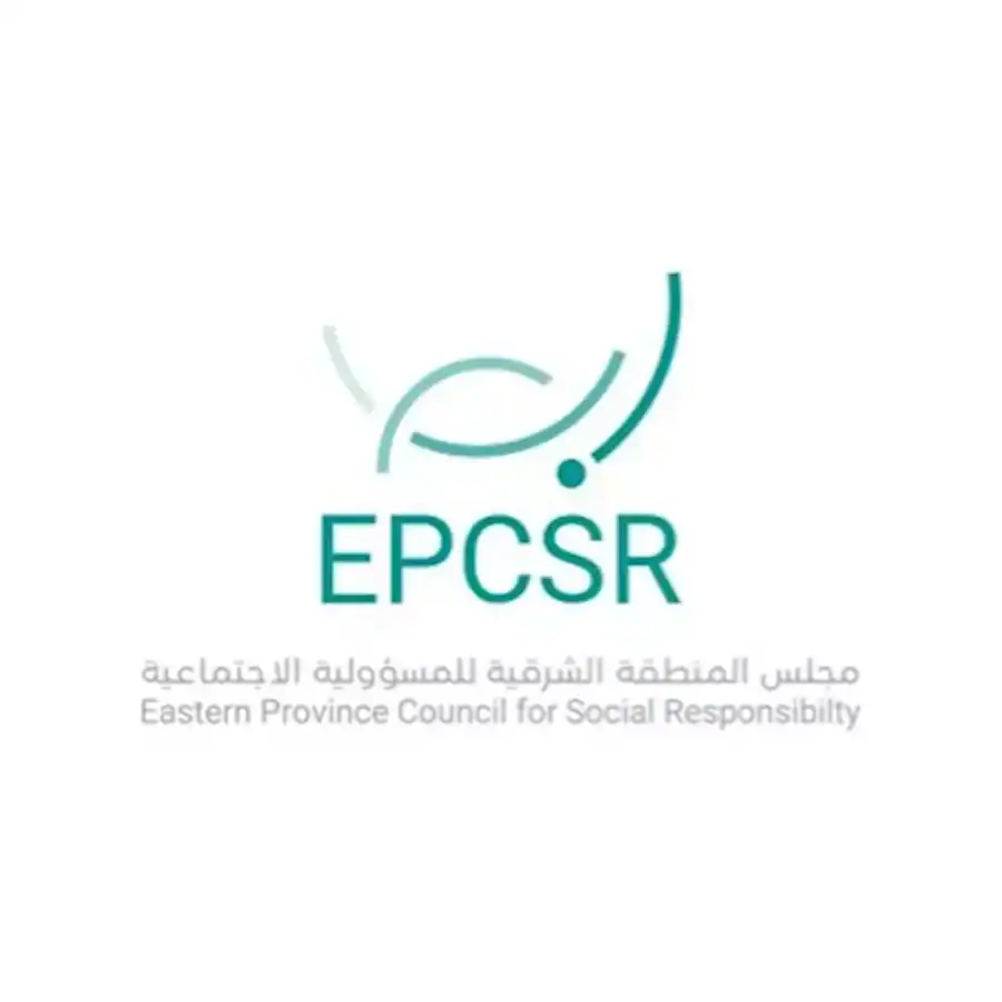 3 ملايين و200 ألف مستفيد من برامج "أبصر" خلال عام 2022