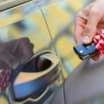 أفضل السيارات الجديدة في عام 2023