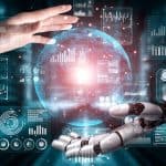 أهم 10 اتجاهات تقنية رقمية لعام 2023 (2-1)