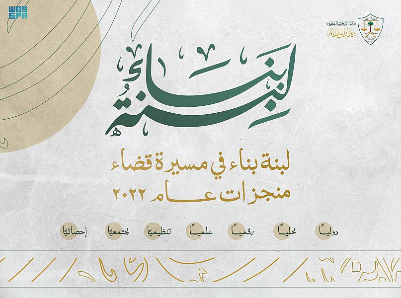 ديوان المظالم يركّز على التحوّل الرقمي وتفعيل الشراكات خلال 2022م