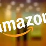 قريبًا.. أمازون تطرح تطبيق خاص بالمحتوى الرياضى