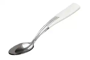 الملعقة الكهربائية SpoonTEK