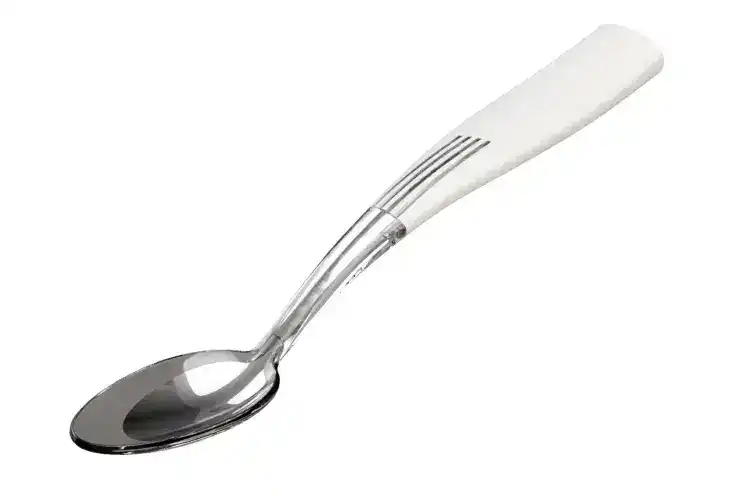 الملعقة الكهربائية SpoonTEK