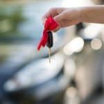 أفضل السيارات الجديدة في عام 2023