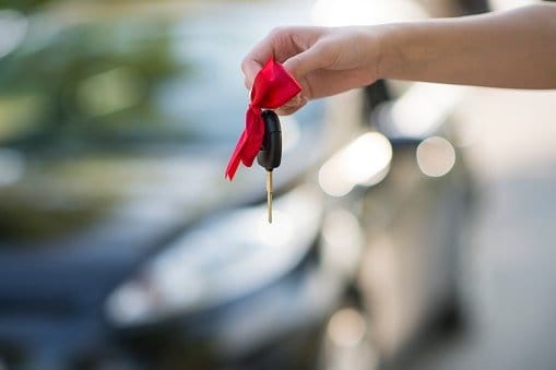 أفضل السيارات الجديدة في عام 2023
