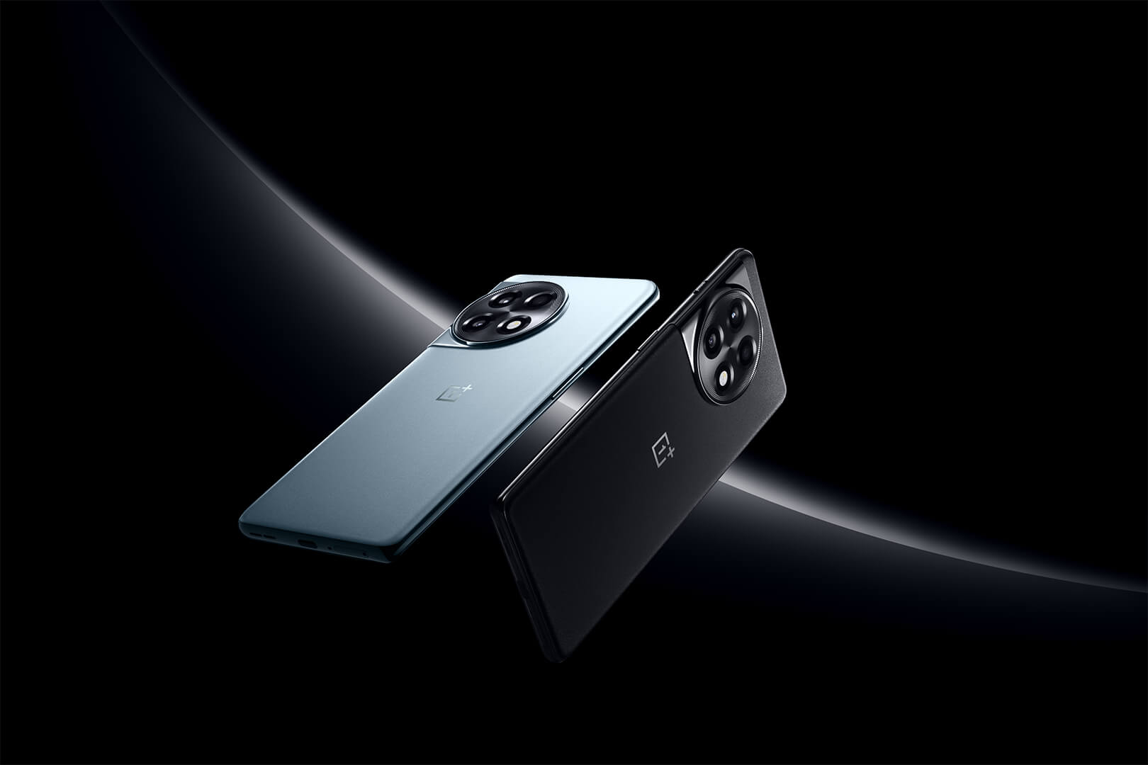 مواصفات جوال OnePlus Ace 2 الجديد