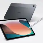 سعر ومواصفات تابلت Oppo Pad 2