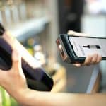 التغليف الذكي.كيف يمكن نشره عالمياً ؟