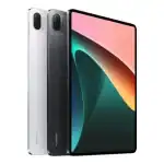 Xiaomi تستعد لإطلاق سلسلة Xiaomi Pad 6 في الربع الثاني من 2023