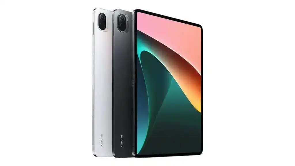 Xiaomi تستعد لإطلاق سلسلة Xiaomi Pad 6 في الربع الثاني من 2023