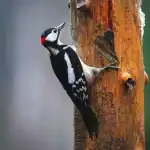 5 غرائز حيوانية ألهمت التكنولوجيا