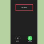 8 طرق لمعرفة إذا كان تم حظر رقمك على iPhone