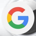 بعد ابل.. جوجل تطور جهاز AirTag خاص بها