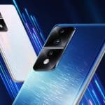 سعر ومواصفات جوال Honor 80 GT الجديد