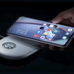 أفضل الشواحن اللاسلكية.. ماذا تختار؟