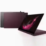 سلسلة Galaxy Book 3.. أحدث منتجات سامسونج التي ستنافس بقوة