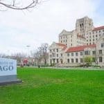 اكتشف العلماء من جامعة شيكاغو طريقة لصنع مادة كالبلاستيك لكنها توصل الكهرباء