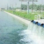 دراسة في جامعة دريكسيل لتحويل مياه الصرف إلى أسمدة لجعل الزراعة أكثر استدامة