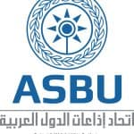 اتحاد إذاعات الدول العربية يدعو إلى صناعة محتوى رقمي محلي بمواصفات عالمية