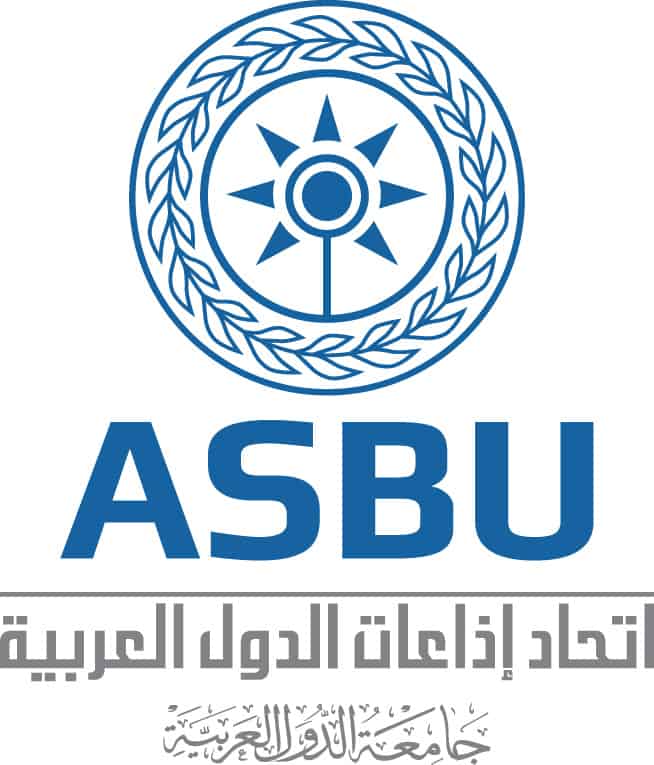 اتحاد إذاعات الدول العربية يدعو إلى صناعة محتوى رقمي محلي بمواصفات عالمية