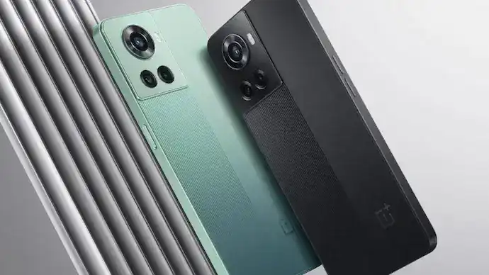 مواصفات جوال OnePlus 11R